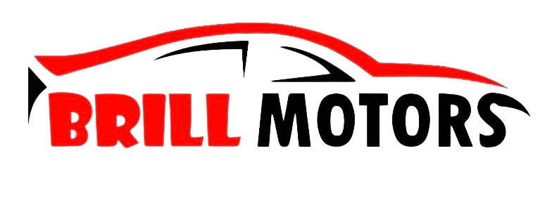 Brill Motors